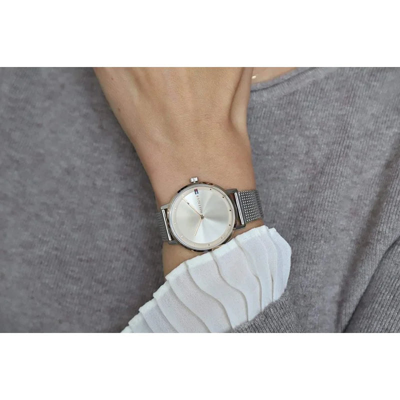 Women's Tommy Hilfiger Pippa Watch - 1782151